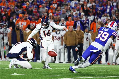 bills broncos stats|broncos win over bills.